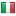 miliboo.it server is located in Italy